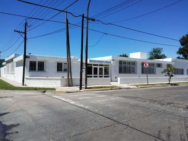 Docentes y estatales aceptaron la oferta salarial de la Provincia